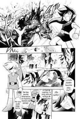 Pulsa aqu para ver la imagen a tamao completo